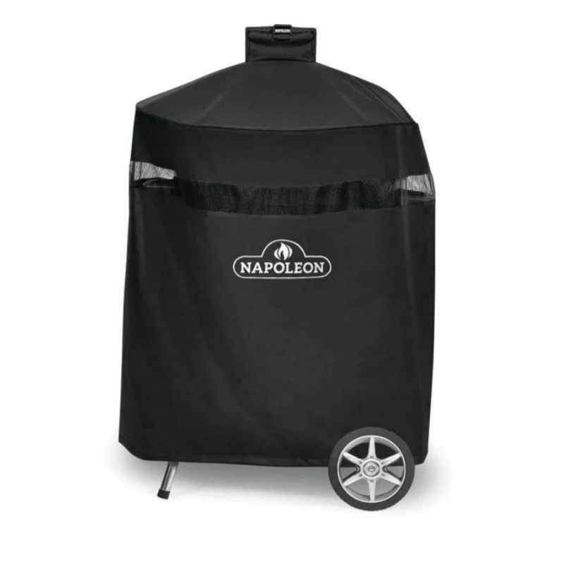 Kettle Grill 22-inch Cart Model Grill Cover - 61911