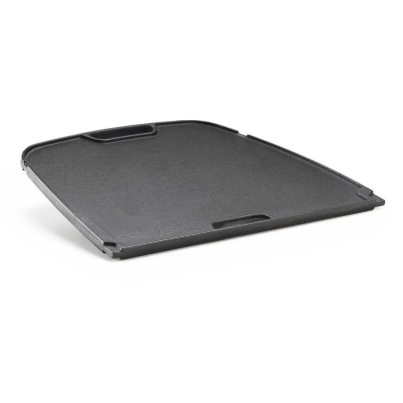 Cast Iron Reversible Griddle for all TravelQ™ 285 Series