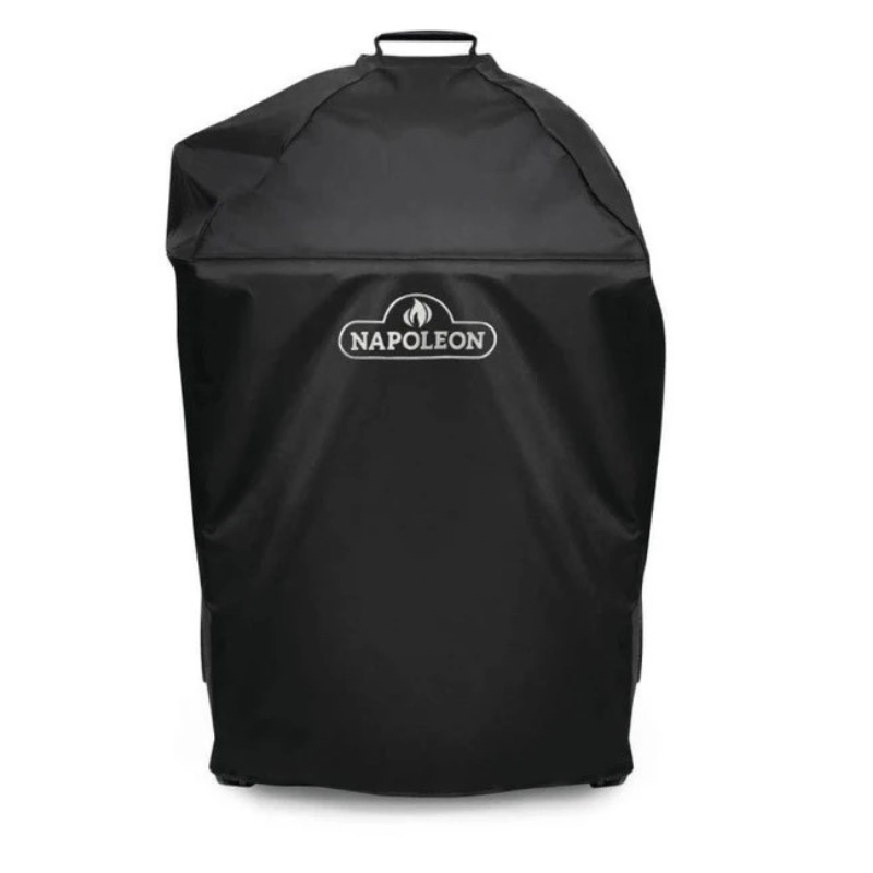 Kettle Grill 22-Inch Leg Model Grill Cover - 61910
