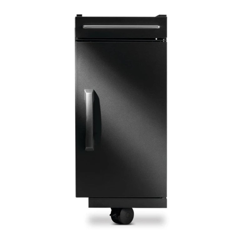 Rogue® PRO-S Under Grill