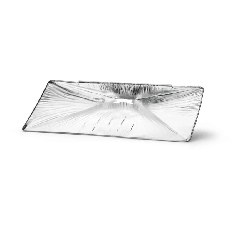 Drip Pan Liner (3 Pack) - 62022
