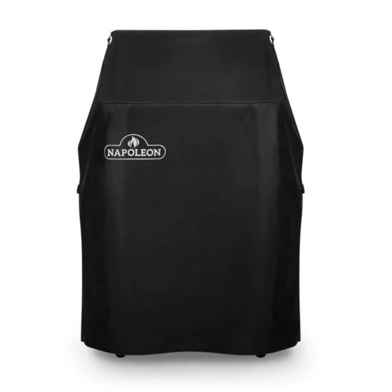 Rogue® 365 Series Grill Cover - 61366