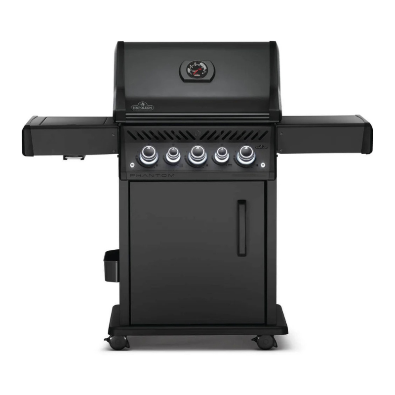 Phantom Rogue® SE 425 RSIB - RSE425RSIBPMK-1-GB-PHM