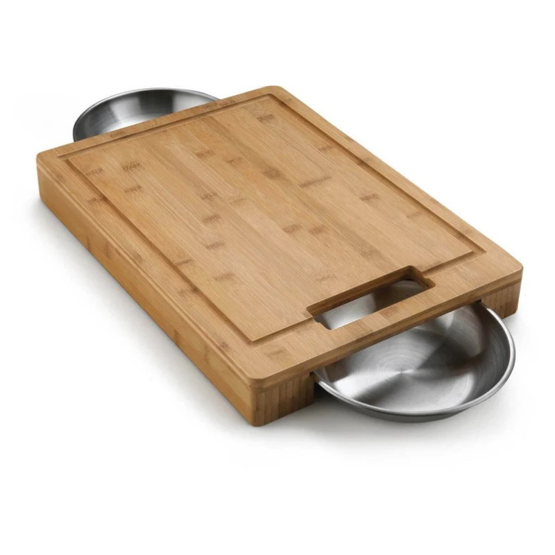 Cutting Board - 70012
