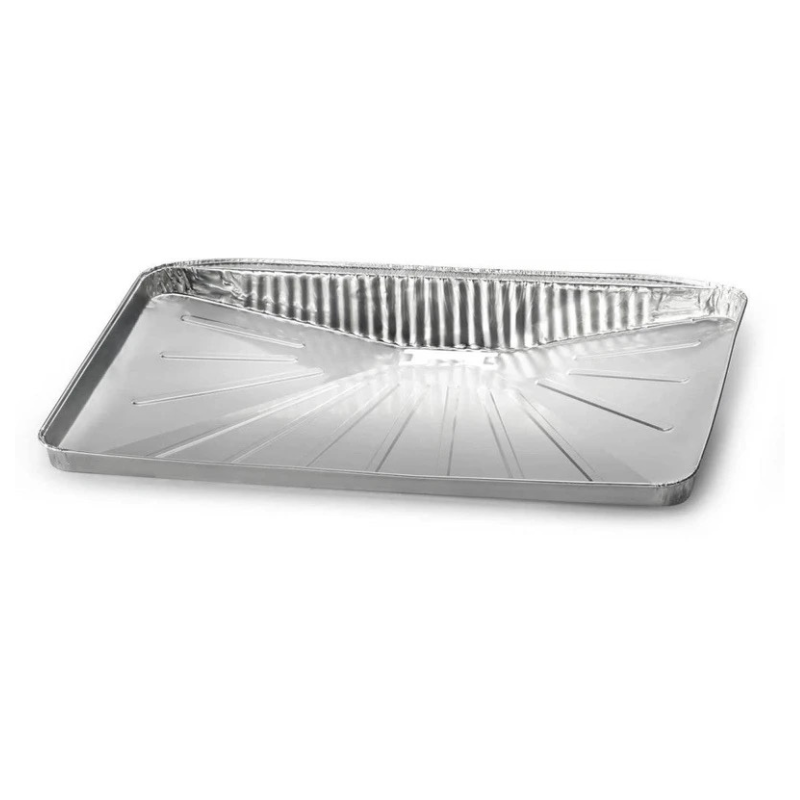 Drip Pan Liner (3 Pack) - 62024