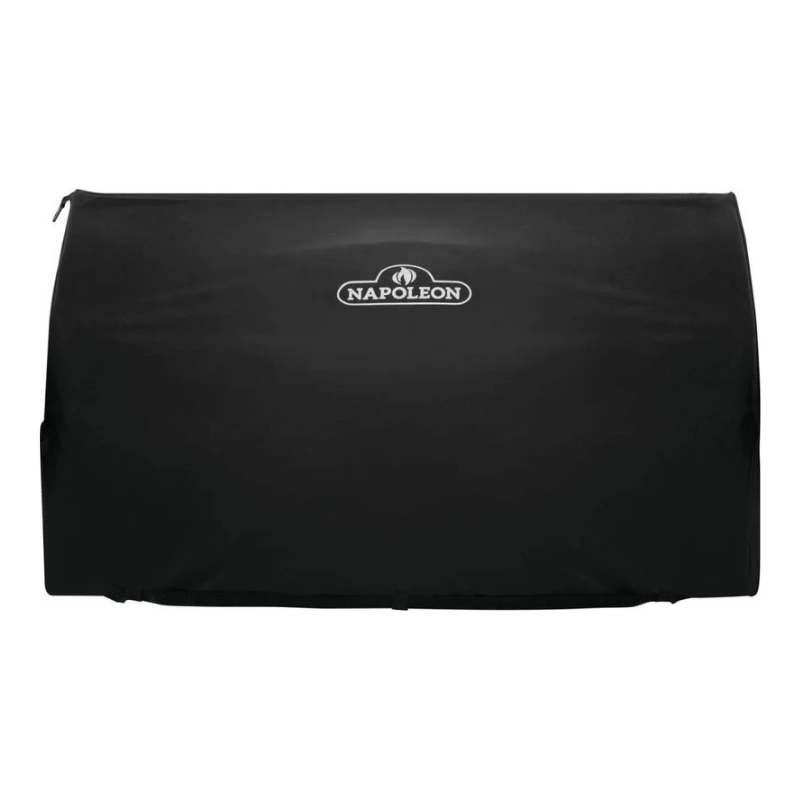 700 Series 44 Built-in Grill Cover - 61842