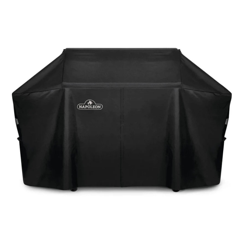 PRO 825 Models Grill Cover - 61825
