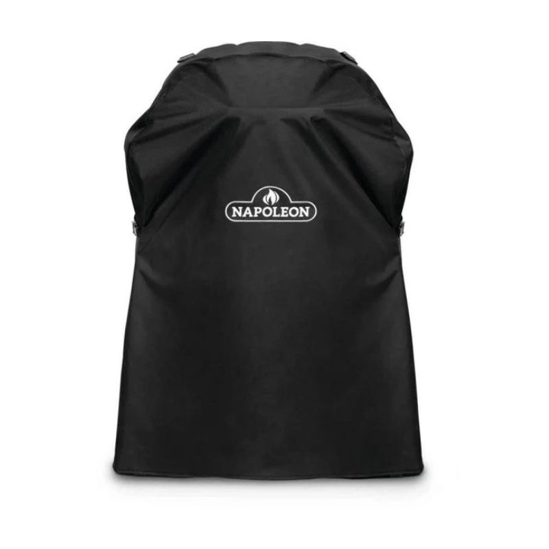 TravelQ™ PRO285 on Stand Grill Cover - 61287