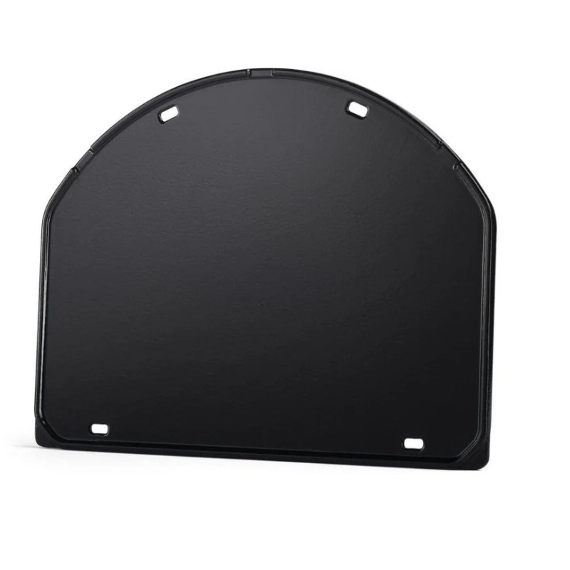 Cast Iron Reversible Griddle - 56083