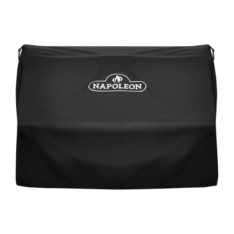 Built-in LEX 485 Grill Cover - 61486