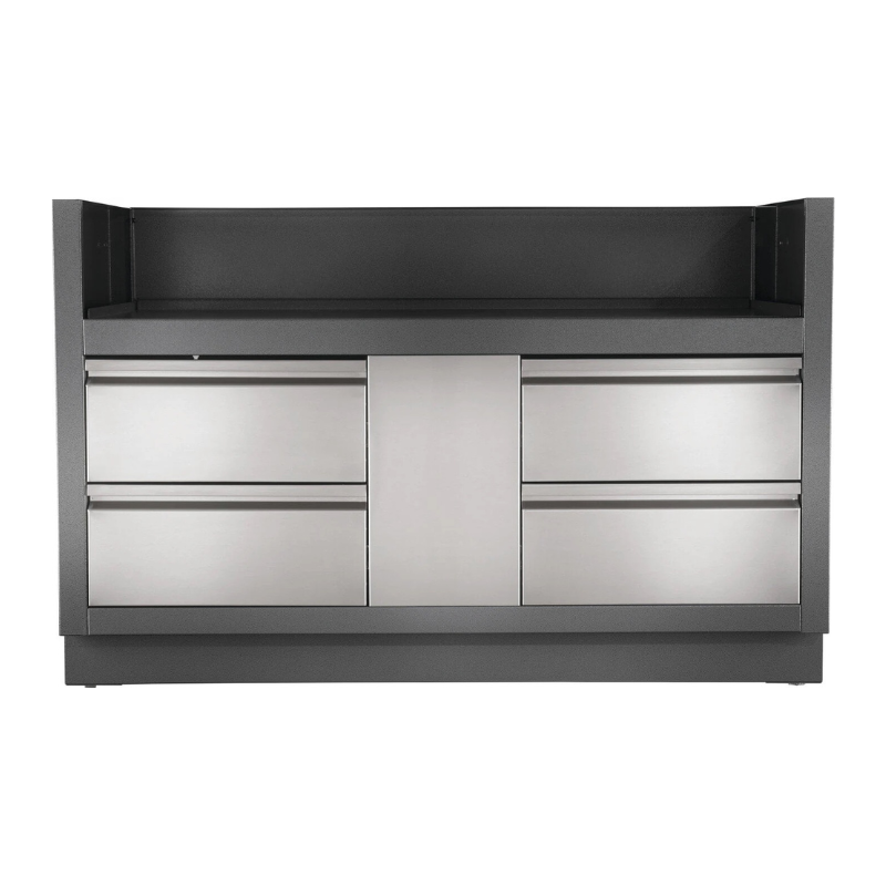 OASIS™ Under Grill Cabinet for - BIPRO825