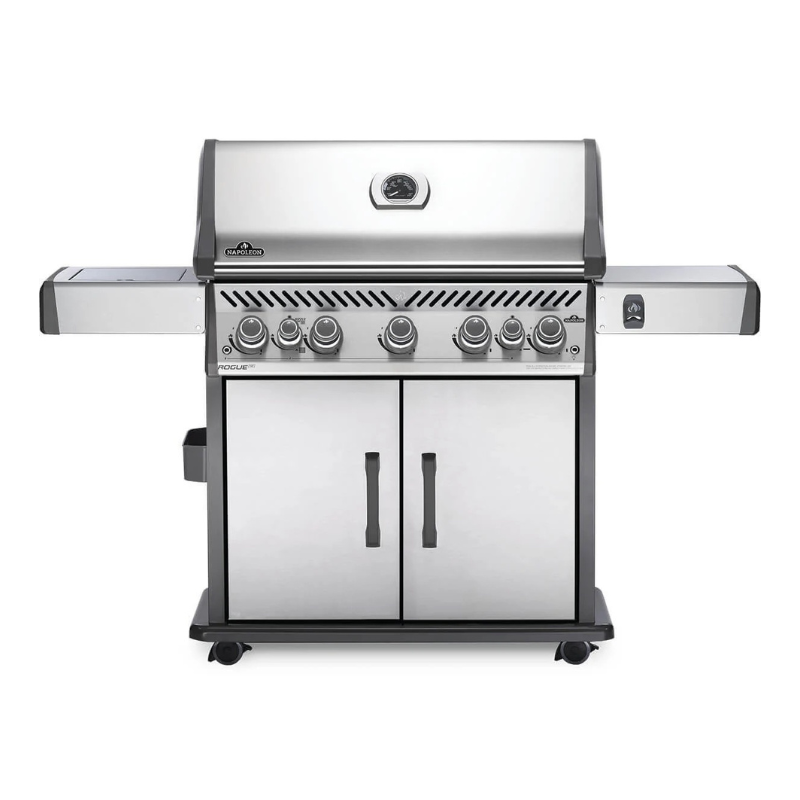 Rogue® SE 625 RSIB - RSE625RSIBPSS-1-GB