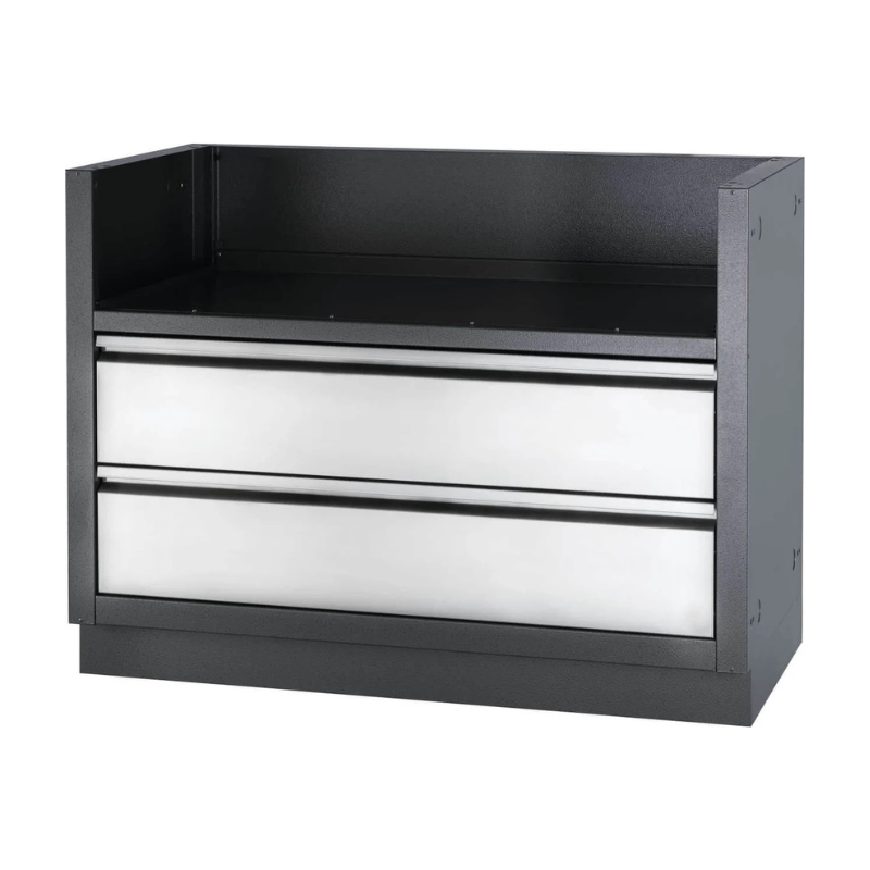 OASIS™ Under Grill Cabinet for BIG44 - IM-UGC44-CN