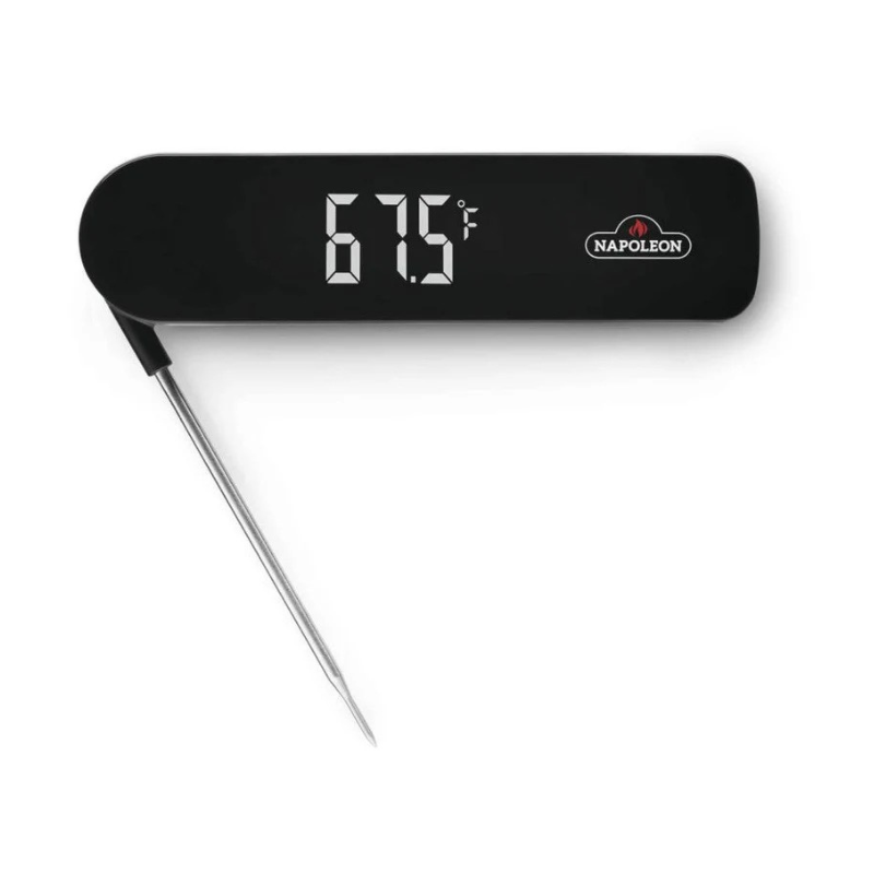 Fast Read Thermometer - 70048