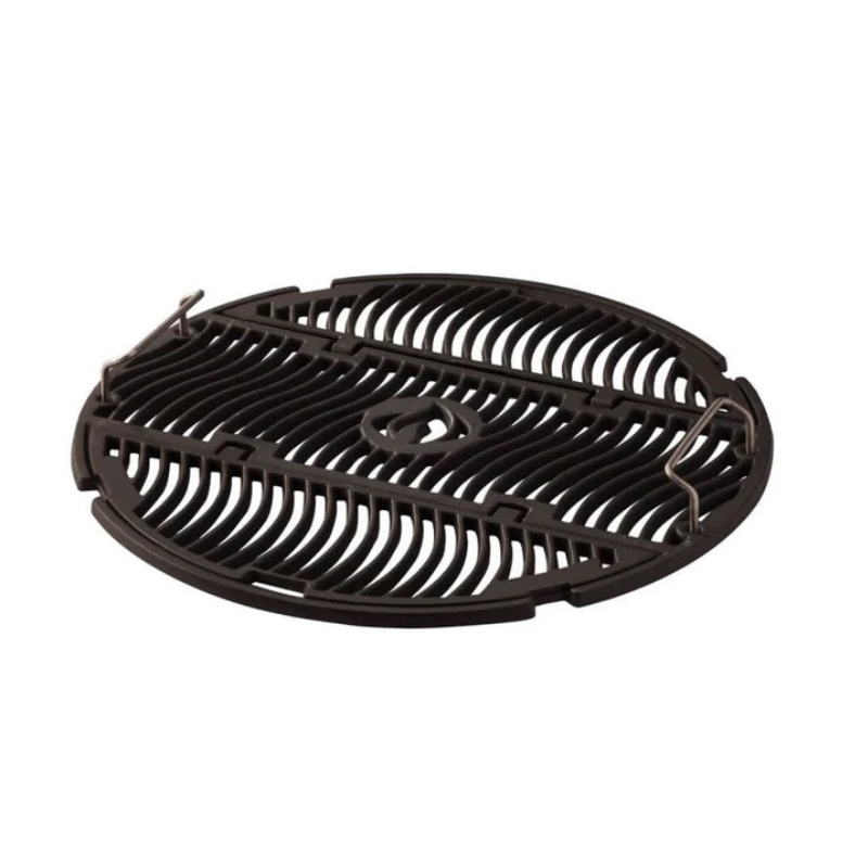 Cast Cooking Grid - S83018