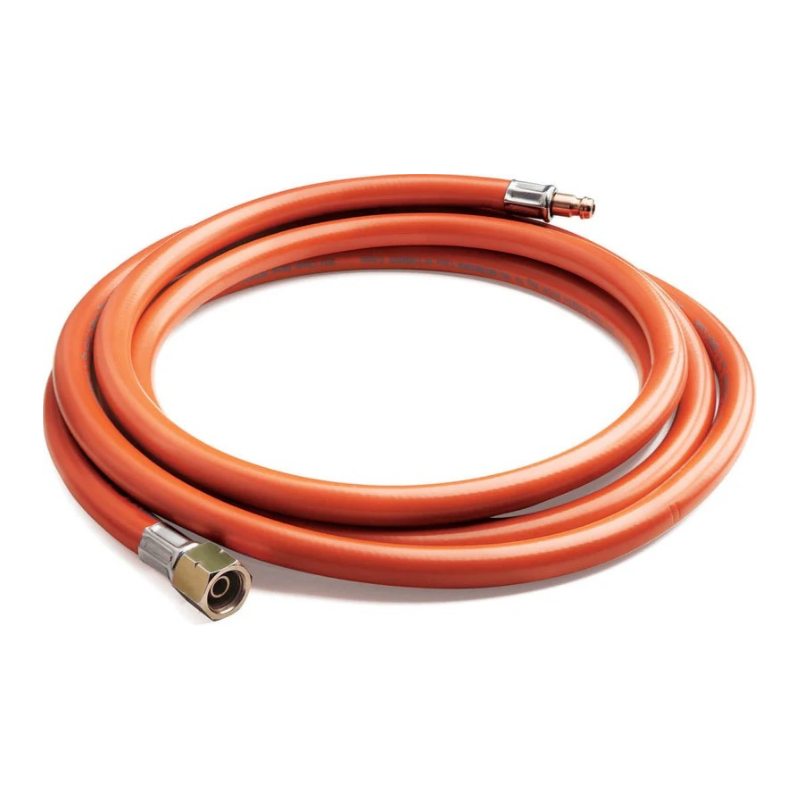 Caravan Adaptor Kit - 66285