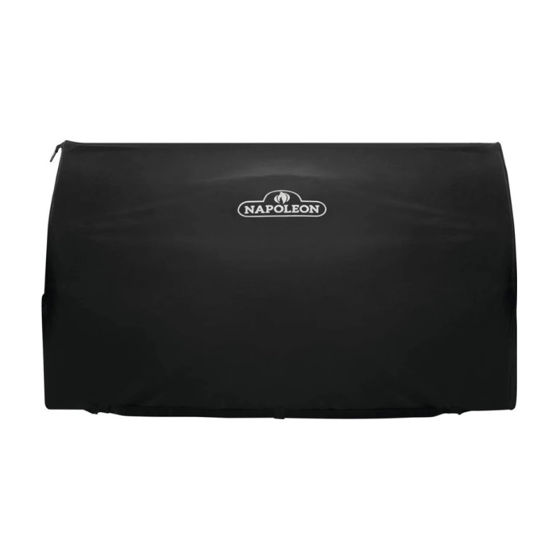 700 Series 38 Built-in Grill Cover - 61836