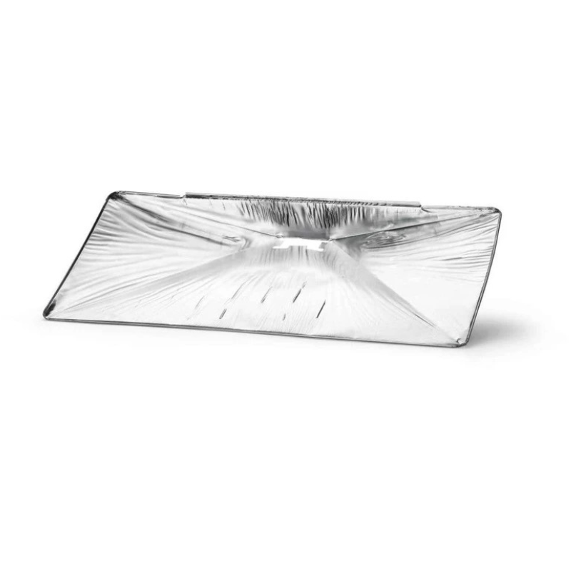 Drip Pan Liner (3 Pack) - 62023