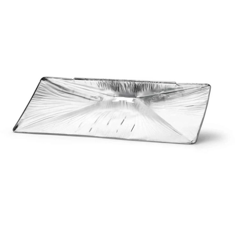Drip Pan Liner (3 Pack) - 62020