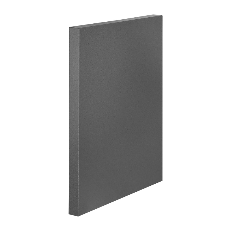 OASIS™ End Panel - IM-CEP-CN