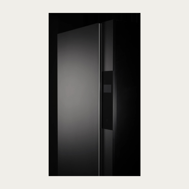 V-ZUG RefreshButler V6000 - RFBV6LH