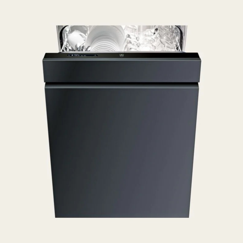 V-ZUG AdoraDish V2000 Dishwasher - DWV2S