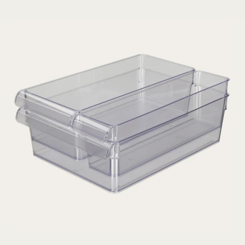 V-ZUG Refrigerator organiser set - 1038479
