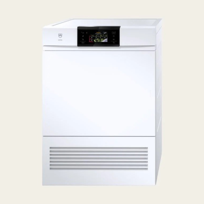 V-ZUG AdoraDry V2000 Tumble Dryer - TDV2HP