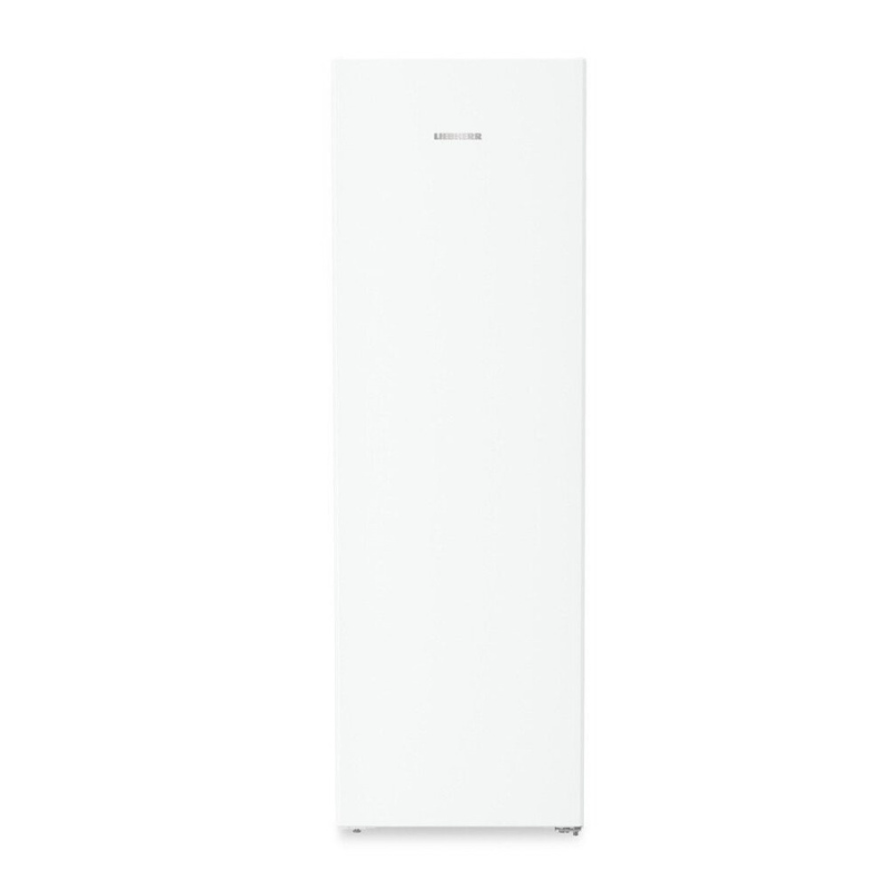 Liebherr RBc 5220 plus BioFresh Refrigerator with BioFresh White