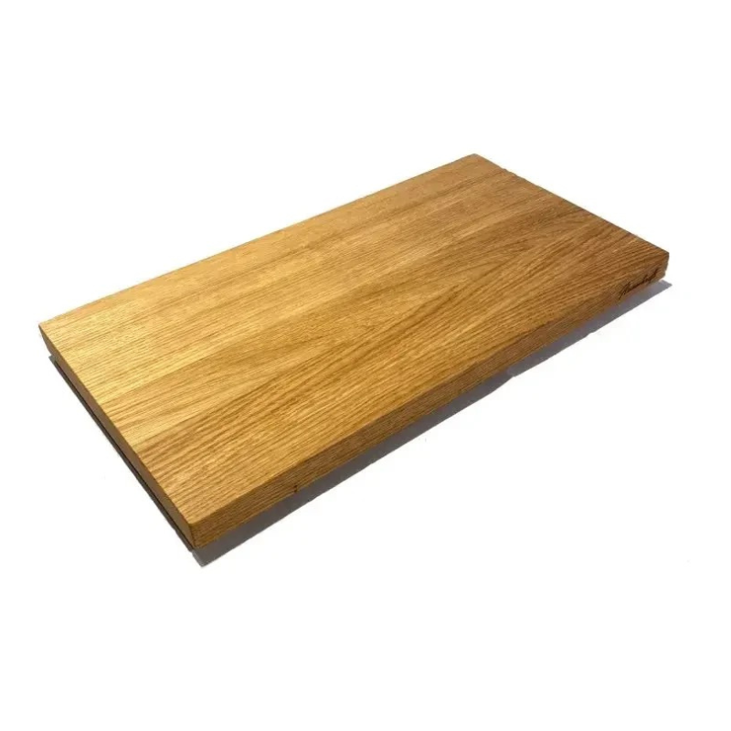 Flammkraft Chopping and serving Board