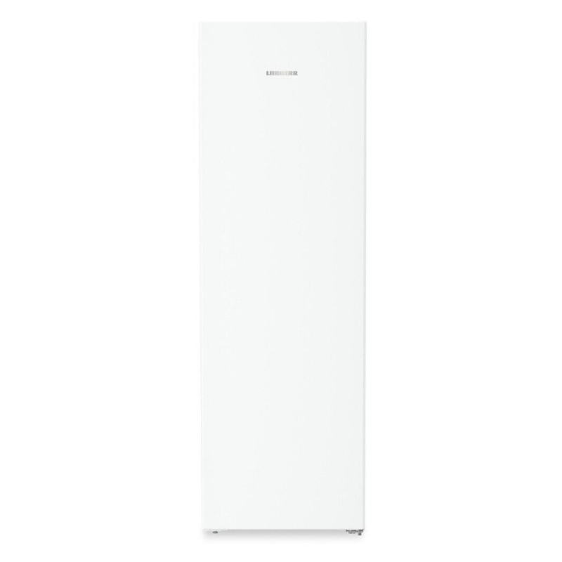 Liebherr Rd 5220 plus Refrigerator with EasyFresh White