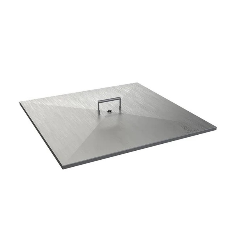 VULCANUS® Cover Pro730