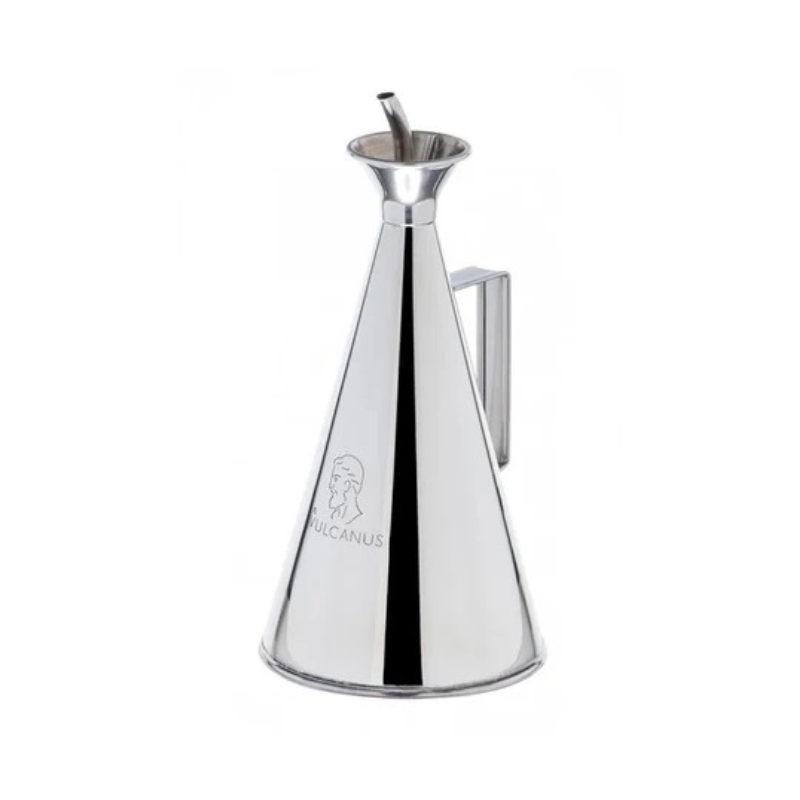 VULCANUS® Oilcan 0.75 l