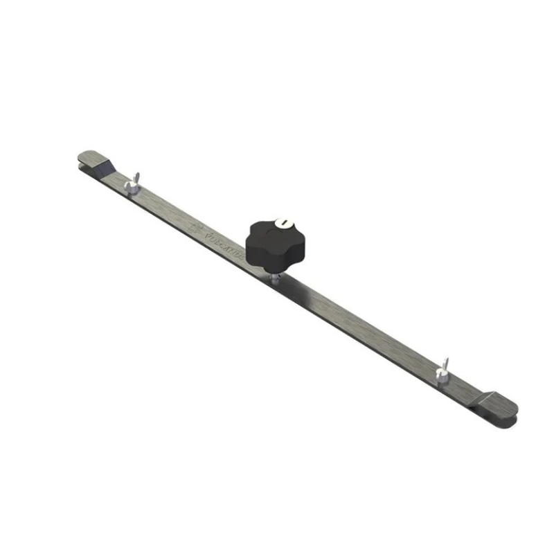 VULCANUS® Lock for Cover Pro910