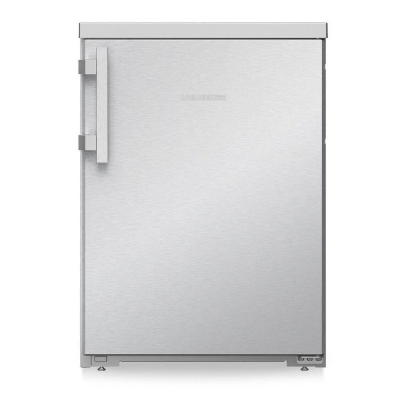 Liebherr Rsdci 1621 Plus Undercounter refrigerator with EasyFresh Steel