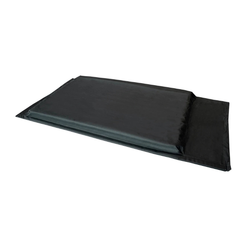 BeefEater ProLine® Flatlid Cover