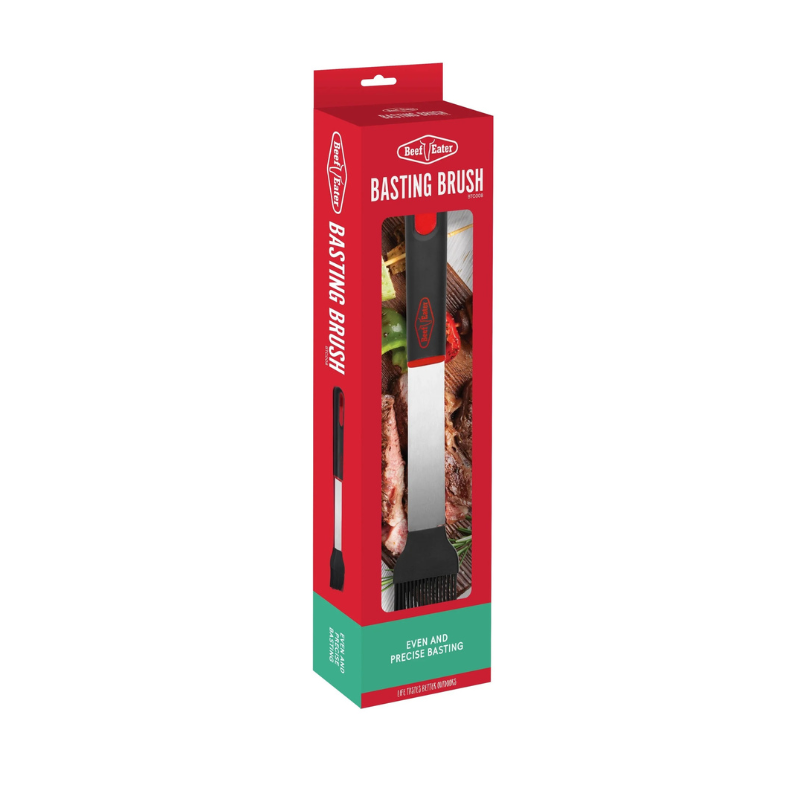 BeefEater Basting Brush
