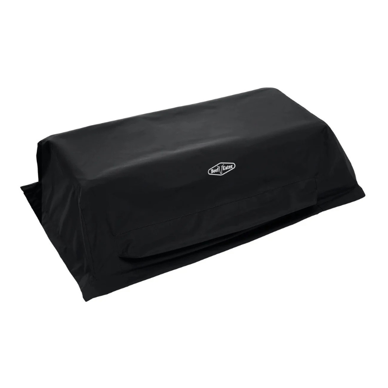BeefEater ProLine® Roasting Hood Cover