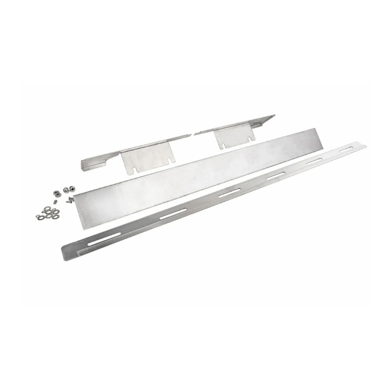 BeefEater 3000 Series Built-in Trim Kit - 3 Burner