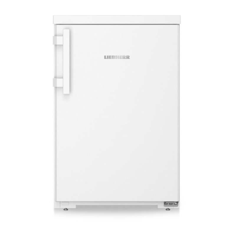 Liebherr Re 1401 Pure Under counter refrigerator White