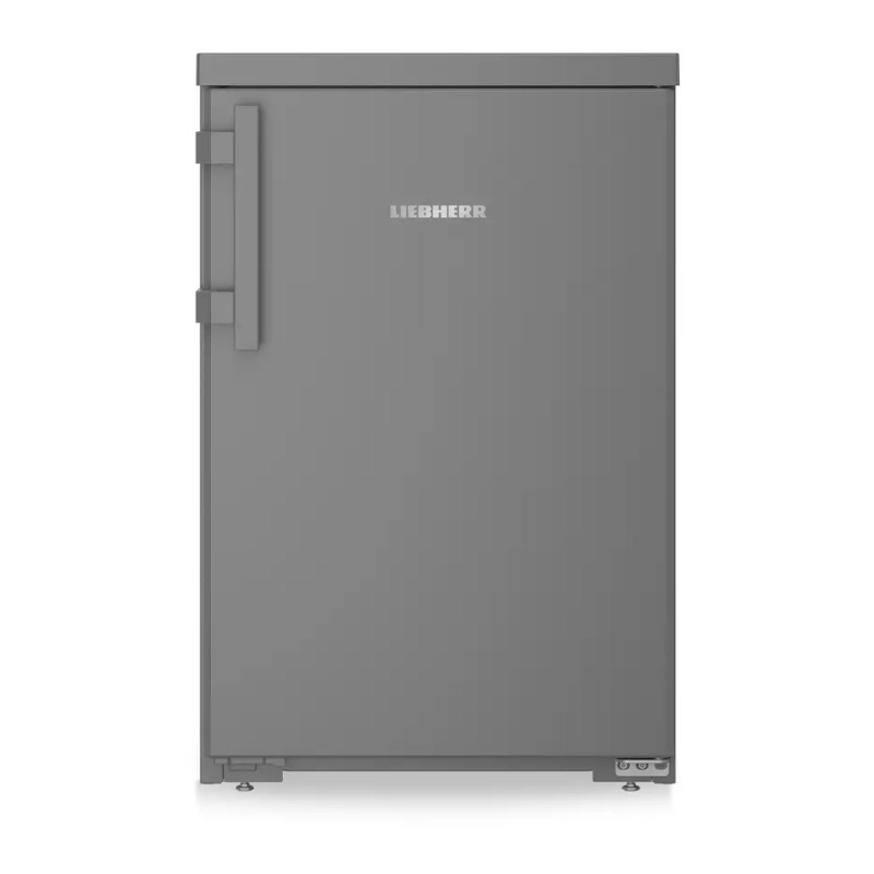 Liebherr Rdgd 1400 Pure Under counter refrigerator Dark Grey