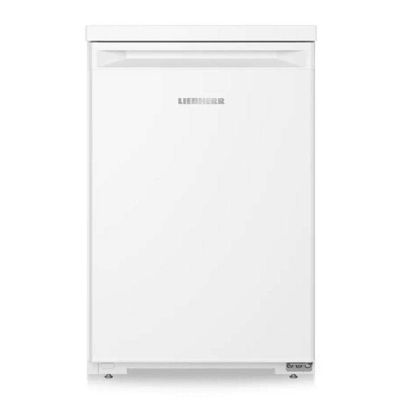 Liebherr TK 14Vd00 Under counter refrigerator White