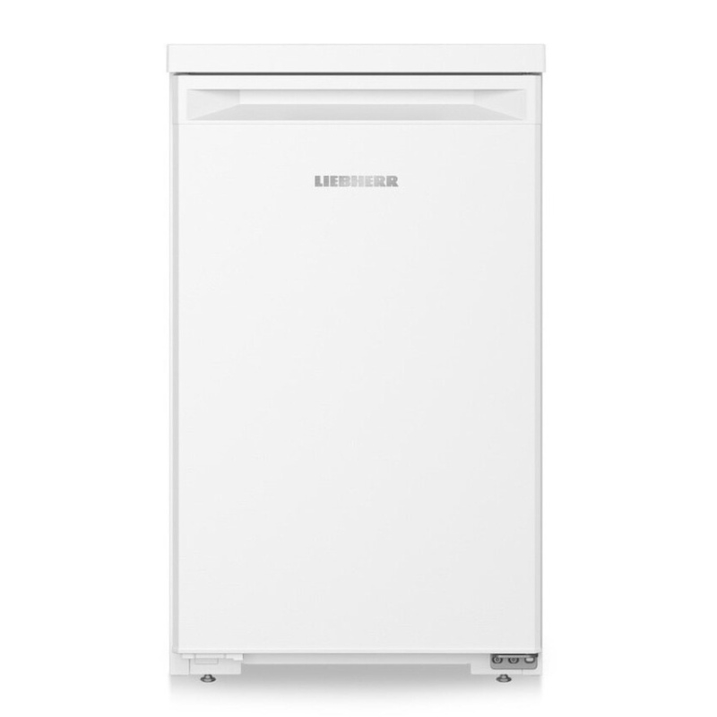 Liebherr Rd 1200 Pure Under counter refrigerator