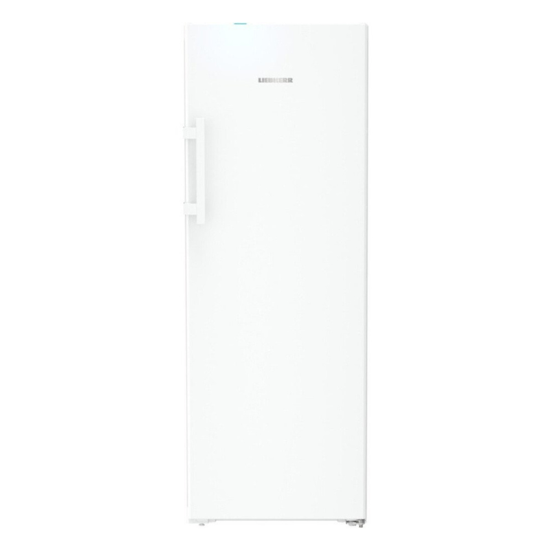 Liebherr FNb 505i prime NoFrost Freestanding freezer