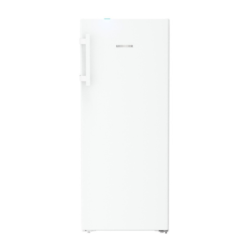 Liebherr FNb 465i prime NoFrost