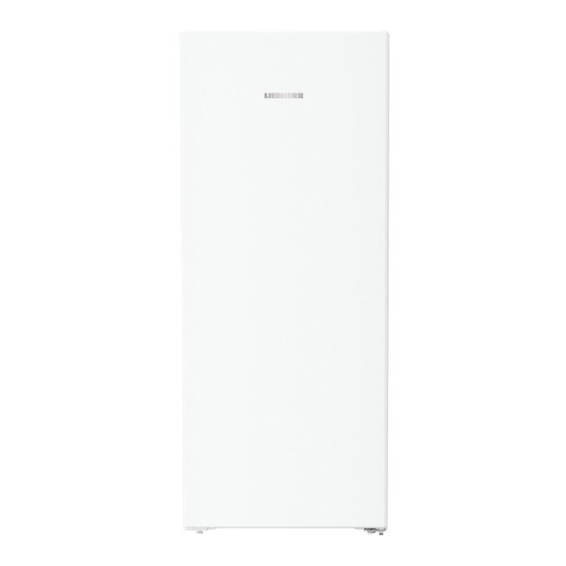 Liebherr FNd 4625 plus NoFrost Freestanding freezer with NoFrost