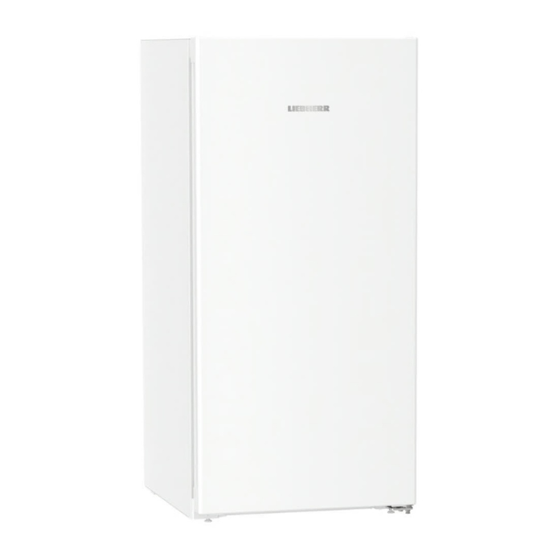 Liebherr FNd 4224 plus NoFrost Freestanding freezer with NoFrost