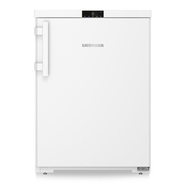 Liebherr Fdi 1624 Plus Under counter freezer with SmartFrost