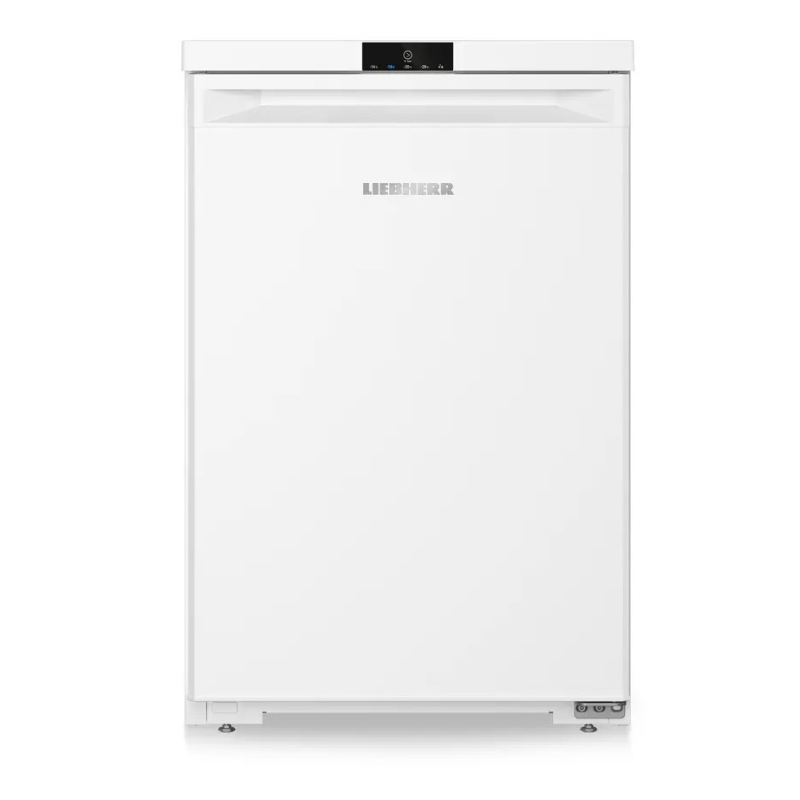 Liebherr TGN 14Ve04 Pure NoFrost Under counter freezer with NoFrost