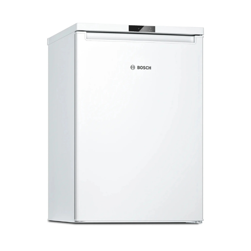 Bosch Series 2 Under counter fridge White - KTR15NWEAG